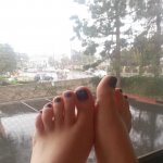 Ashley-Soles-Feet-4283312.jpg