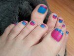 Ashley-Soles-Feet-4283315.jpg