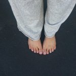 Ashley-Soles-Feet-4283316.jpg