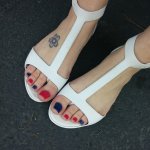 Ashley-Soles-Feet-4283318.jpg