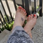 Ashley-Soles-Feet-4283415.jpg