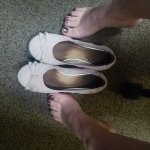 Ashley-Soles-Feet-4283419.jpg