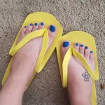 Ashley-Soles-Feet-4320790.jpg