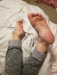 Ashley-Soles-Feet-4496874.jpg