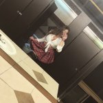 2020-12-05 14.59.18_2.jpeg