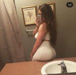 2020-12-05 14.59.24_3.jpeg