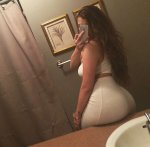 2020-12-05 14.59.25.jpeg