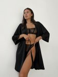 silk_robe_3-1200x1600.jpg