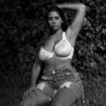 236641894_738340666896142_4520795706422925774_n (1).jpg