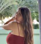 43786769854870 (3).jpg