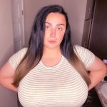 2363703369022844656 (1).jpg