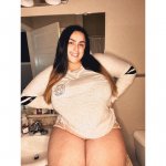 2415238958398098951 (1).jpg