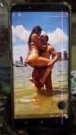 VideoCapture_٢٠٢٠٠٨٢٩-١٦١٧٤٥.jpg