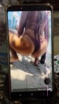 VideoCapture_٢٠٢٠٠٨٢٩-١٦١٧٥٦.jpg