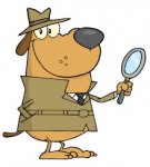 Boobhound - boob hound dog.jpg