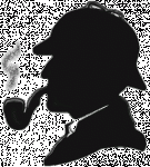 Sherlock Holmes award.GIF