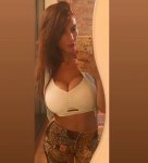 Screenshot_2020-04-29 ( gatina22) • Fotos y videos de Instagram(1).jpg