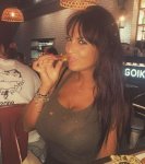 Screenshot_2020-04-29 ( gatina22) • Fotos y videos de Instagram(9).jpg