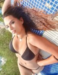 031.jpg