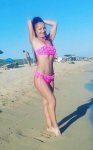64751.jpg