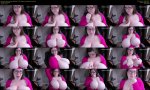 jennica_lynn_03042022_1737_female_Chaturbate.jpg