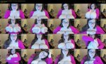 jennica_lynn_03042022_2116_female_Chaturbate.jpg