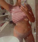 Screenshot 2023-02-22 at 15.23.10.jpeg