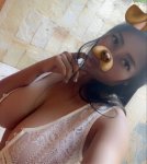 Screenshot 2023-02-22 at 15.34.26.jpeg