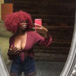 DNxHiDtVwAEr8Sk (1).jpg