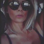 326552848_3422665578003473_679451008470727041_n (1).jpg