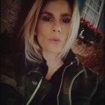 316994863_1368150947049893_610722667299423092_n (1).jpg