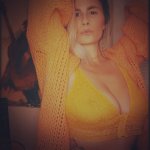 315608368_587775809816349_3024928630113928521_n (1).jpg