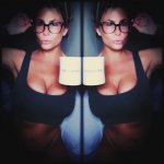 310502635_132396922659543_1713715002110430709_n (1).jpg