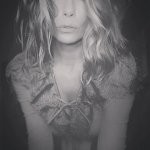 309213583_430340842521229_2895863250792397886_n (1).jpg