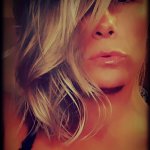 308572230_776630303622547_273204031828350184_n (1).jpg