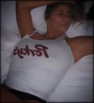 307209032_3163425293971734_3653124577963927776_n (1).jpg