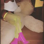 304741324_607817374217861_5562848691081669869_n (1).jpg