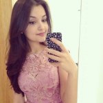 Indian NRI Hottie HLB Pics (36).jpg