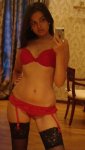 Indian NRI Hottie HLB Pics (56).jpg