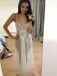 Indian NRI Hottie HLB Pics (63).jpg