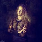 Yulia Bondareva-Nude-12-NudoStar.com.jpg