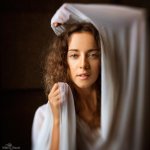 Yulia Bondareva-Nude-14-NudoStar.com.jpg