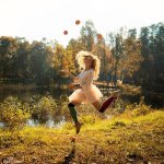 Yulia Bondareva-Nude-8-NudoStar.com.jpg