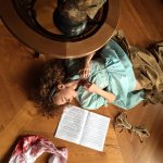 The Wrong Door project761_n.jpg