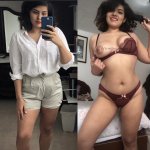 FF_WaterMelonSweets (53).jpg