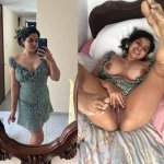 FF_WaterMelonSweets (114).jpg