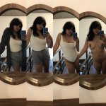 FF_WaterMelonSweets (139).jpg