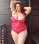 119484011-321198815832707-888840589829048534-n_orig (1).jpg