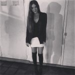 Sheryl Rubio (6).jpg