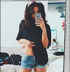 Sheryl Rubio (14).jpg